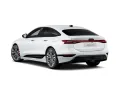 Audi A6 Sportback e-tron perf. *S-line*LED+*AHK*HuD*
