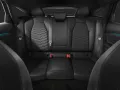 Audi A6 Sportback e-tron perf. *S-line*LED+*AHK*HuD*