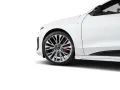 Audi A6 Sportback e-tron perf. *S-line*LED+*AHK*HuD*