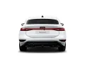 Audi A6 Sportback e-tron perf. *S-line*LED+*AHK*HuD*