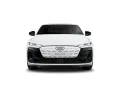 Audi A6 Sportback e-tron perf. *S-line*LED+*AHK*HuD*