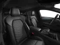 Audi A6 Sportback e-tron perf. *S-line*LED+*AHK*HuD*