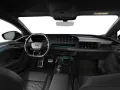 Audi A6 Sportback e-tron perf. *S-line*LED+*AHK*HuD*