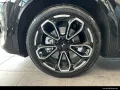 XPENG G6 RWD Long Range MY25/AHK