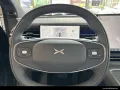 XPENG G6 RWD Long Range MY25/AHK