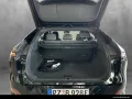 XPENG G6 RWD Long Range MY25/AHK