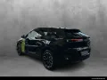 XPENG G6 RWD Long Range MY25/AHK