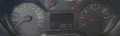 Peugeot Partner BlueHDi 130 EAT8 S&S PL Furgone 