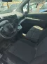 Peugeot Partner BlueHDi 130 EAT8 S&S PL Furgone 