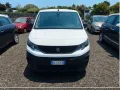Peugeot Partner BlueHDi 130 EAT8 S&S PL Furgone 