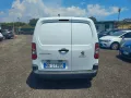 Peugeot Partner BlueHDi 130 EAT8 S&S PL Furgone 