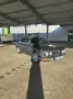 BMW 518 e28 H - Zulassung 