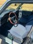 BMW 518 e28 H - Zulassung 