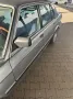 BMW 518 e28 H - Zulassung 