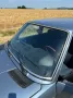 BMW 518 e28 H - Zulassung 