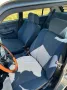 BMW 518 e28 H - Zulassung 