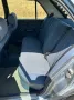 BMW 518 e28 H - Zulassung 