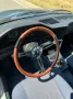 BMW 518 e28 H - Zulassung 