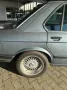 BMW 518 e28 H - Zulassung 