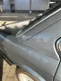 BMW 518 e28 H - Zulassung 
