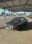 BMW 518 e28 H - Zulassung 