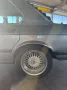 BMW 518 e28 H - Zulassung 