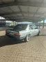 BMW 518 e28 H - Zulassung 