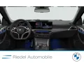 BMW 420i Gran Coupe M Sportpaket Innovationsp. AHK