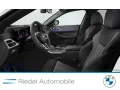 BMW 420i Gran Coupe M Sportpaket Innovationsp. AHK