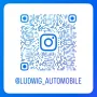Hyundai ix20 Space/1.Hand/Automatik/PDC