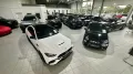 Mercedes-Benz S 63 AMG e 4Matic+ Long 