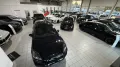 Mercedes-Benz S 63 AMG e 4Matic+ Long 