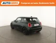 MINI One 1.5 One D