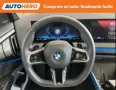 BMW X3 xDrive 20d Msport