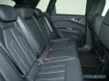 Audi Q4 e-tron 55 e-tron quattro V-Cockpit/Matrix LED