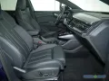 Audi Q4 e-tron 55 e-tron quattro V-Cockpit/Matrix LED