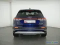 Audi Q4 e-tron 55 e-tron quattro V-Cockpit/Matrix LED