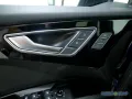 Audi Q4 e-tron 55 e-tron quattro V-Cockpit/Matrix LED