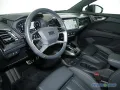 Audi Q4 e-tron 55 e-tron quattro V-Cockpit/Matrix LED