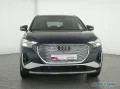 Audi Q4 e-tron 55 e-tron quattro V-Cockpit/Matrix LED