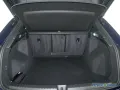 Audi Q4 e-tron 55 e-tron quattro V-Cockpit/Matrix LED