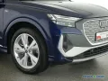 Audi Q4 e-tron 55 e-tron quattro V-Cockpit/Matrix LED