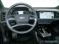 Audi Q4 e-tron 55 e-tron quattro V-Cockpit/Matrix LED
