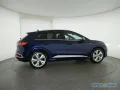 Audi Q4 e-tron 55 e-tron quattro V-Cockpit/Matrix LED
