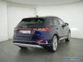 Audi Q4 e-tron 55 e-tron quattro V-Cockpit/Matrix LED