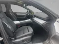 Polestar 4 LRDM MJ 26 Prime ACC HUD