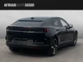 Polestar 4 LRDM MJ 26 Prime ACC HUD