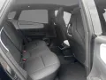 Polestar 4 LRDM MJ 26 Prime ACC HUD