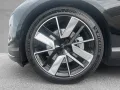 Polestar 4 LRDM MJ 26 Prime ACC HUD