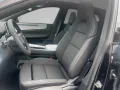 Polestar 4 LRDM MJ 26 Prime ACC HUD
